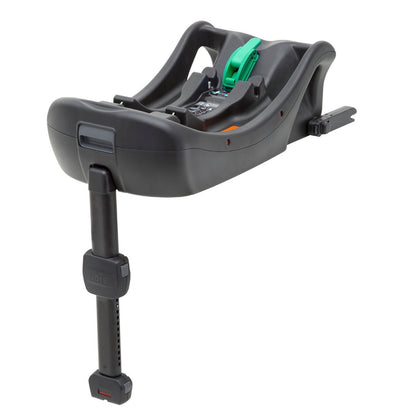 Joie i-Base 2 IsoFix Base