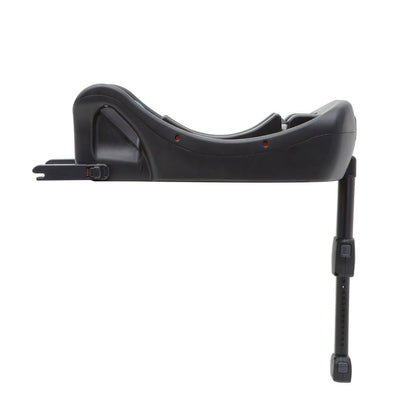 Joie i-Base 2 IsoFix Base