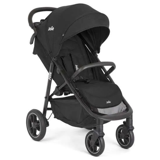 Joie Litetrax 4 Pro Stroller