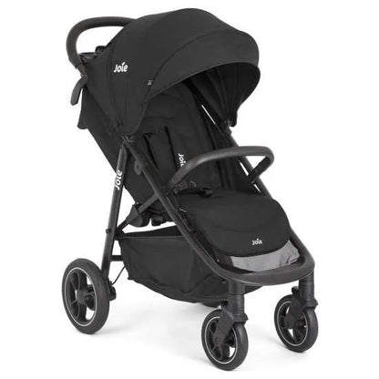 Joie Litetrax 4 Pro Stroller
