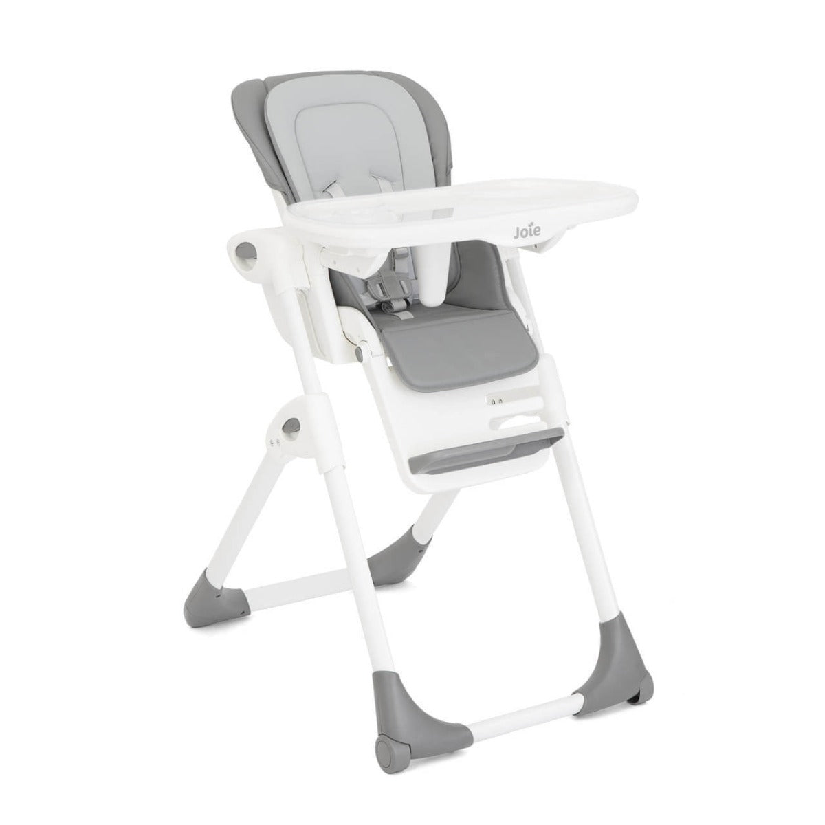 Joie Mimzy Recline Highchair - Arctic