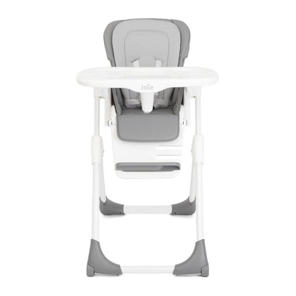 Joie Mimzy Recline Highchair - Arctic