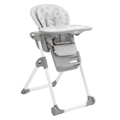 Joie Mimzy Recline Highchair - Portrait