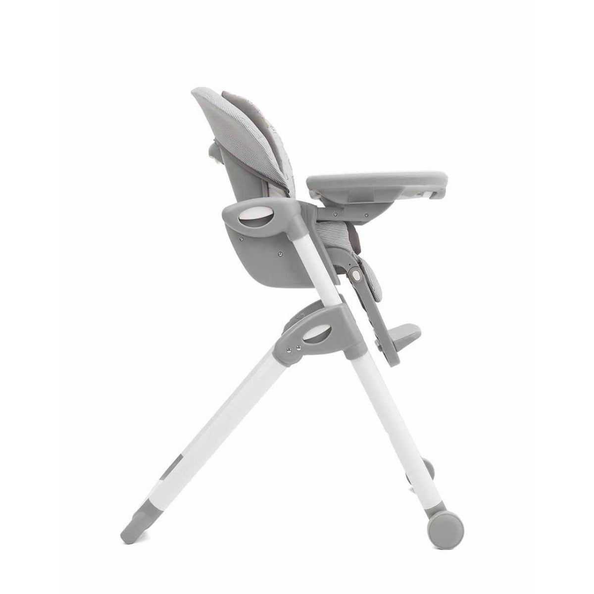 Joie Mimzy Recline Highchair - Portrait