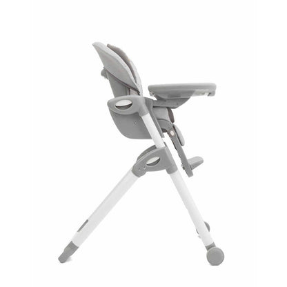Joie Mimzy Recline Highchair - Portrait