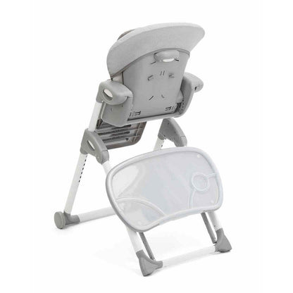 Joie Mimzy Recline Highchair - Portrait
