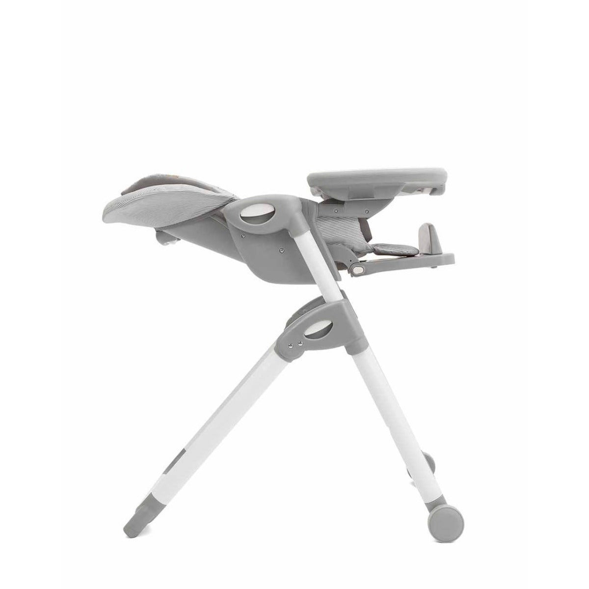 Joie Mimzy Recline Highchair - Portrait