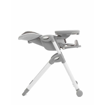 Joie Mimzy Recline Highchair - Portrait
