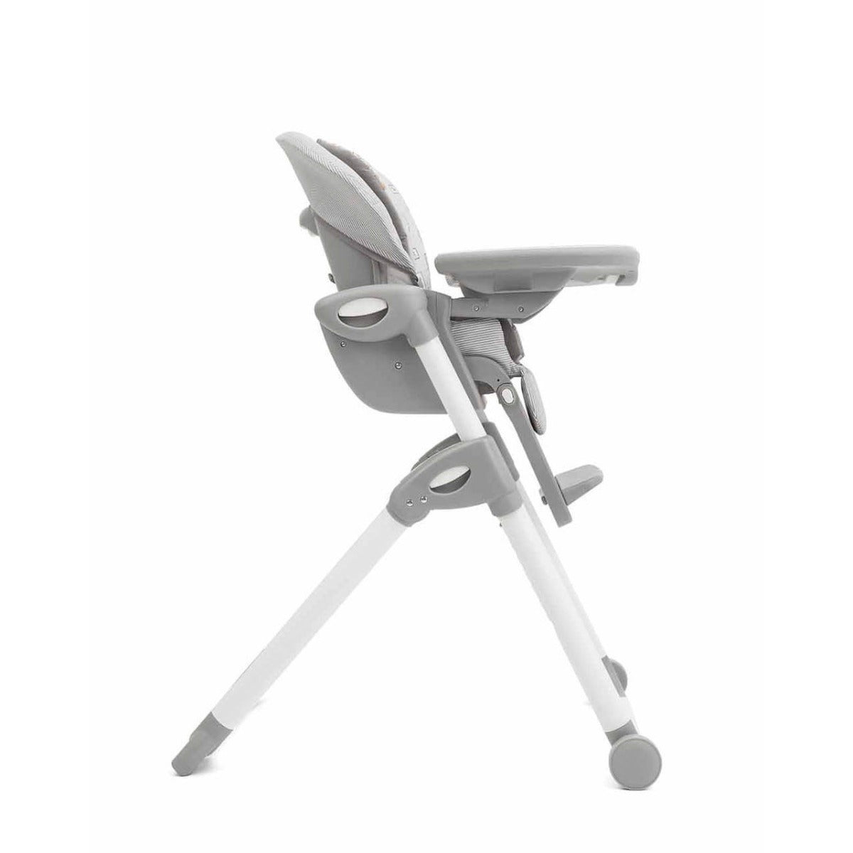 Joie Mimzy Recline Highchair - Portrait