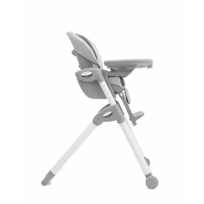 Joie Mimzy Recline Highchair - Portrait