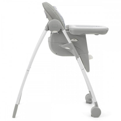Joie Multiply 6 in 1 Highchair - Portrait