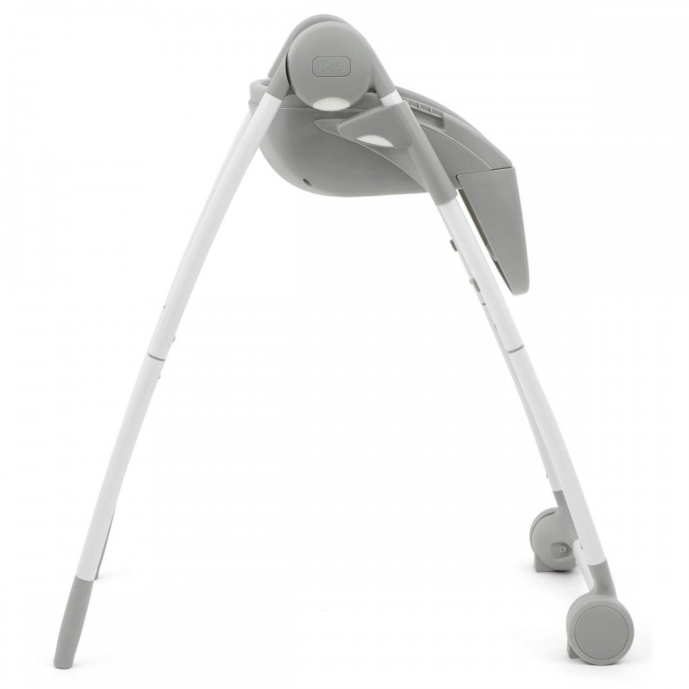 Joie Multiply 6 in 1 Highchair - Portrait