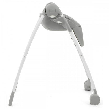 Joie Multiply 6 in 1 Highchair - Portrait