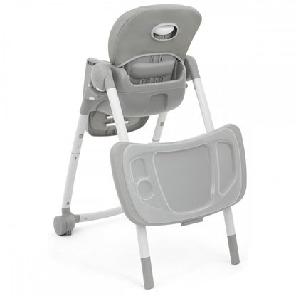 Joie Multiply 6 in 1 Highchair - Portrait