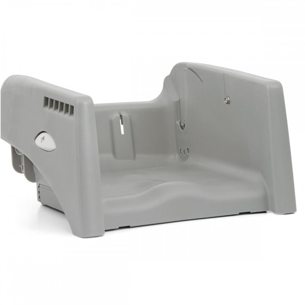 Joie Multiply 6 in 1 Highchair - Portrait