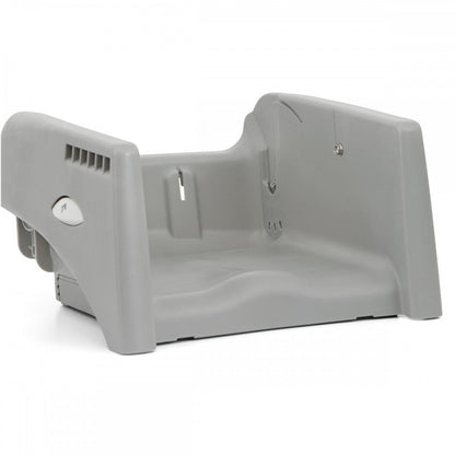 Joie Multiply 6 in 1 Highchair - Portrait