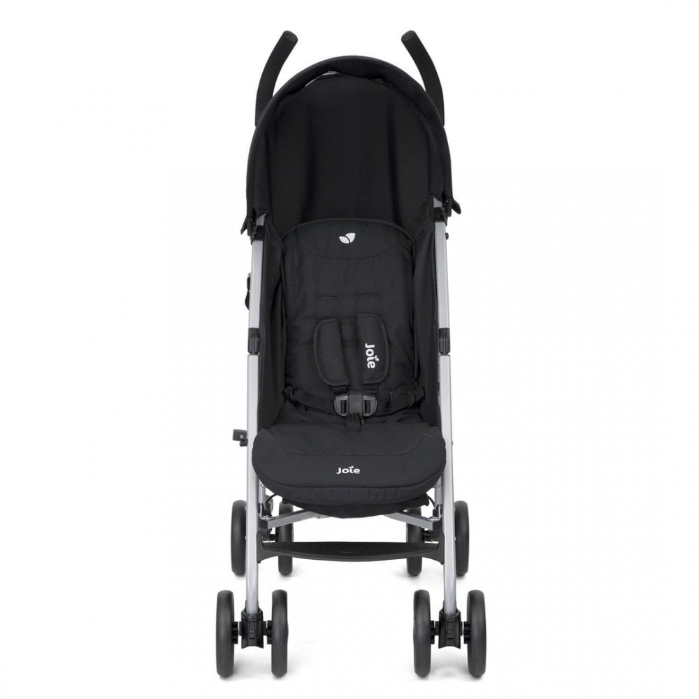 Joie Nitro Stroller - Coal