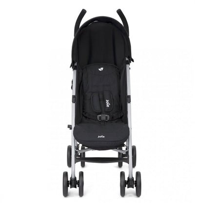 Joie Nitro Stroller - Coal