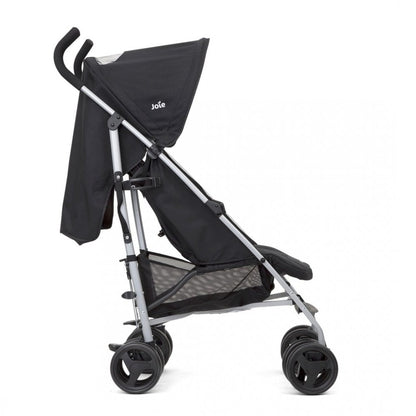 Joie Nitro Stroller - Coal