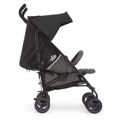 Joie Nitro LX Stroller - Ember