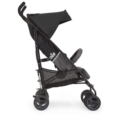 Joie Nitro LX Stroller - Ember