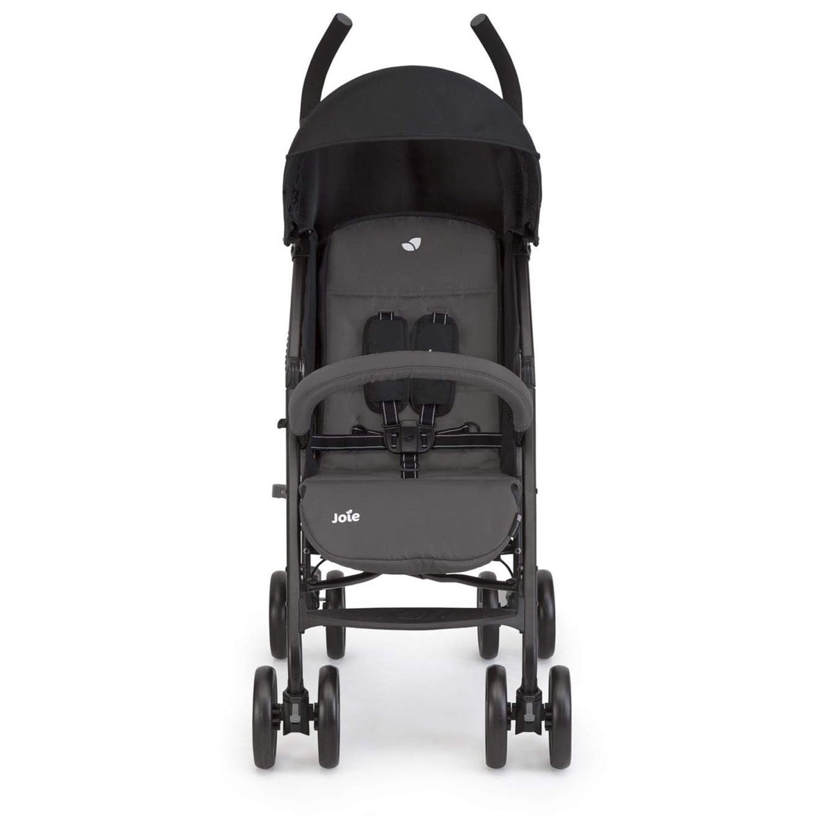 Joie Nitro LX Stroller - Ember