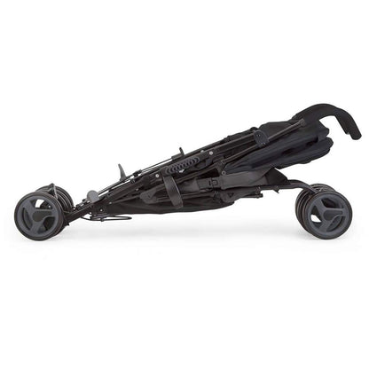 Joie Nitro LX Stroller - Ember