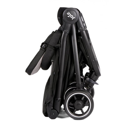 Joie Pact Stroller - Ember