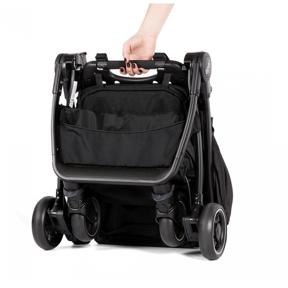 Joie Pact Stroller - Ember