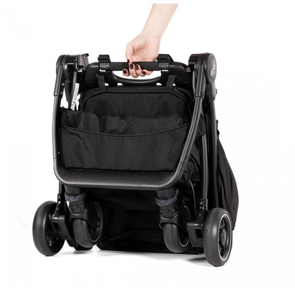 Joie Pact Stroller - Ember