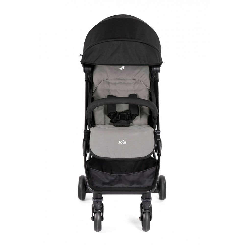 Joie Pact Stroller - Ember
