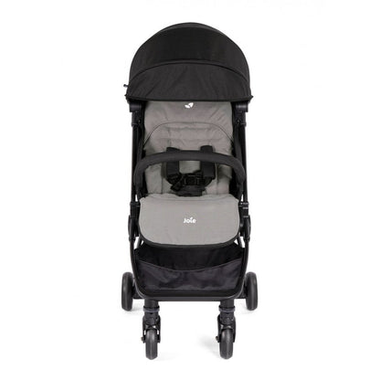 Joie Pact Stroller - Ember