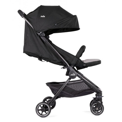 Joie Pact Stroller - Ember
