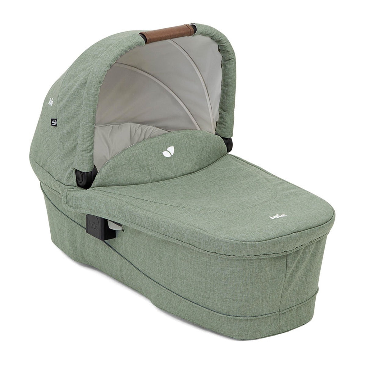 Joie Ramble XL Carrycot - Laurel
