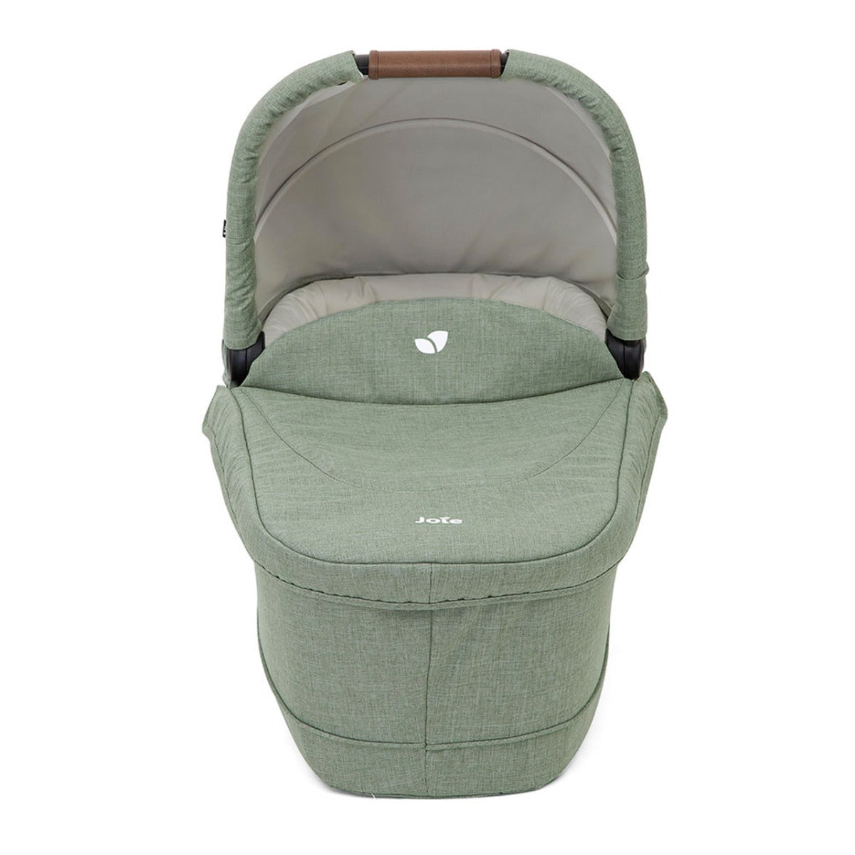 Joie Ramble XL Carrycot - Laurel