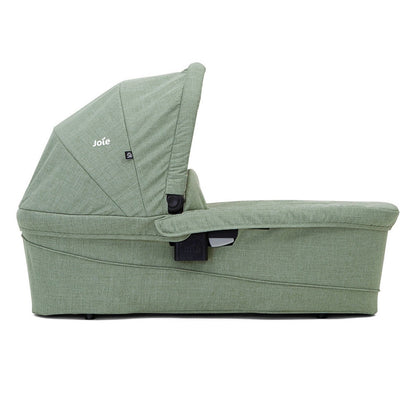 Joie Ramble XL Carrycot - Laurel