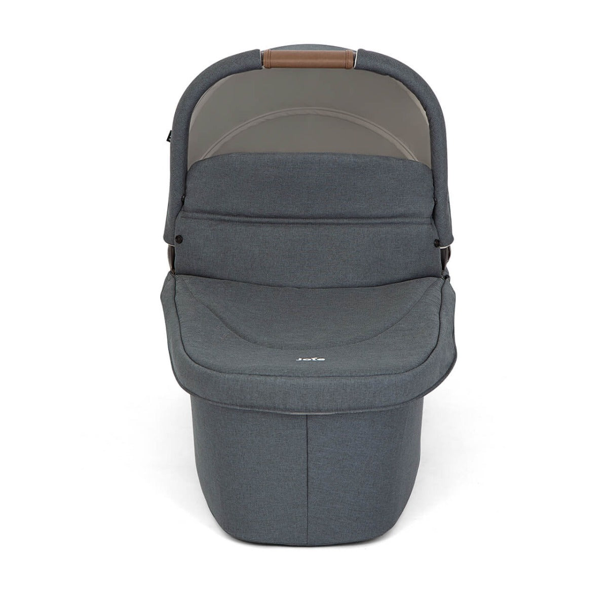 Joie Ramble XL Carrycot - Moonlight