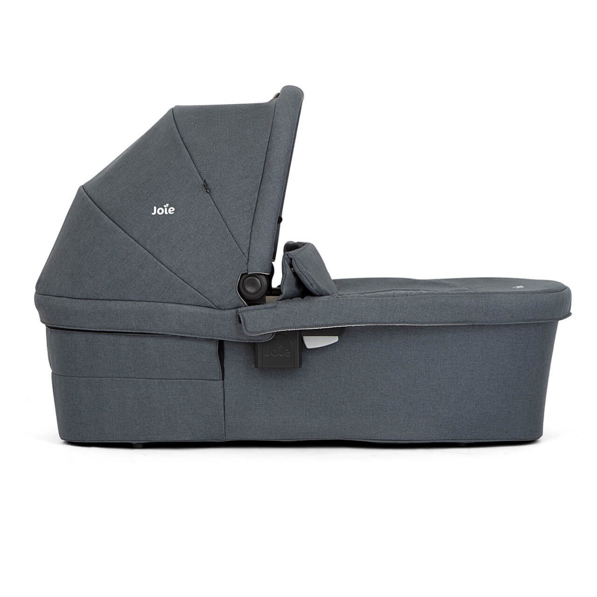Joie Ramble XL Carrycot - Moonlight