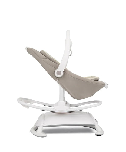 Joie Sansa 2-in-1 Rocker/Swing - Cosmo Tan