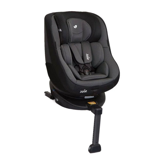 Joie Spin 360 Car Seat - Ember