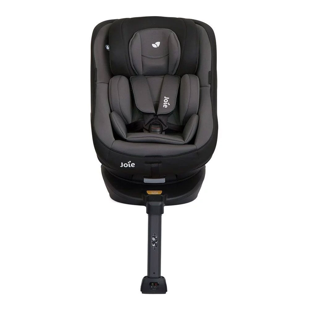 Joie Spin 360 Car Seat - Ember