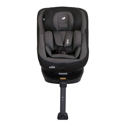 Joie Spin 360 Car Seat - Ember