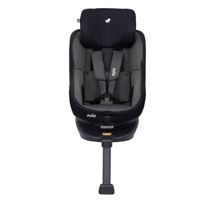 Joie Spin 360 Car Seat - Ember