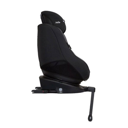 Joie Spin 360 Car Seat - Ember
