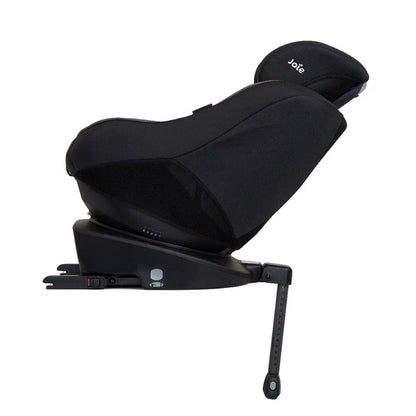 Joie Spin 360 Car Seat - Ember