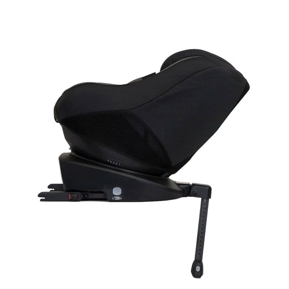 Joie Spin 360 Car Seat - Ember