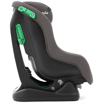 Joie Steadi R129 Group 0+/1 Car Seat - Cobblestone