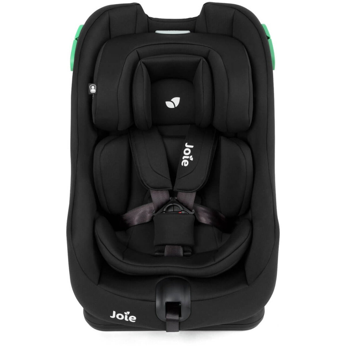 Joie Steadi R129 Group 0+/1 Car Seat - Shale