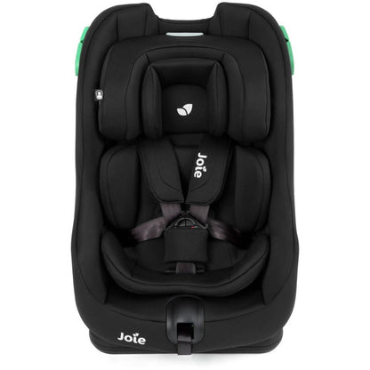 Joie Steadi R129 Group 0+/1 Car Seat - Shale