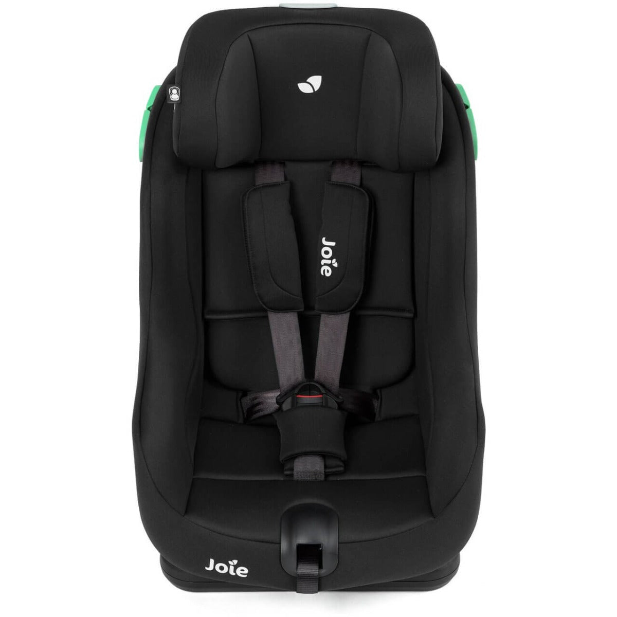 Joie Steadi R129 Group 0+/1 Car Seat - Shale